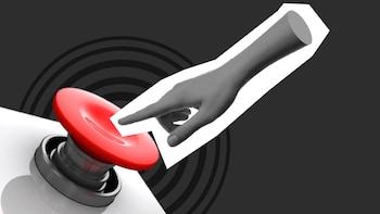 Proponen botones de pánico obligatorios