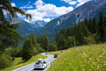 La música triste puede amplificar