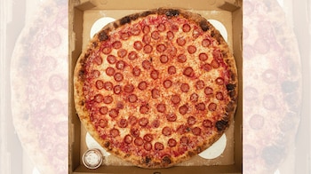 Hay pocas cosas más perfectas