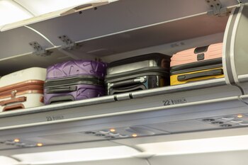 Las normativas exigen evacuar una