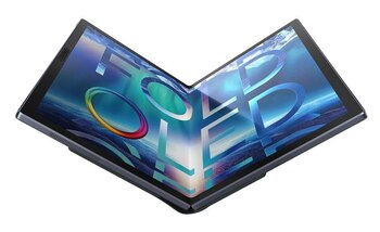 Foto de archivo. | Crédito: