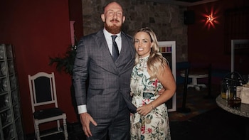 La coordinación entre Hillier y