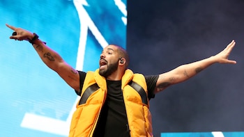 La IA posibilitó escuchar esperadas