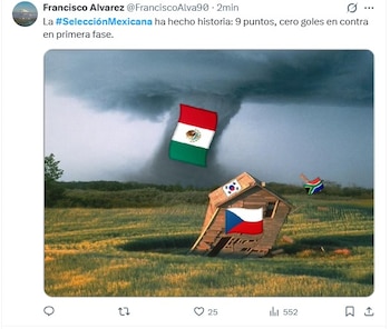 (captura de pantalla)