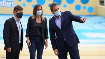 Imagen WZBIHVIAEBHYTIYPI4NWKSXNEE