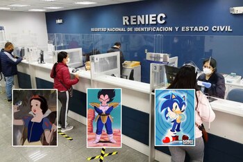 Vegeta: el nombre del príncipe