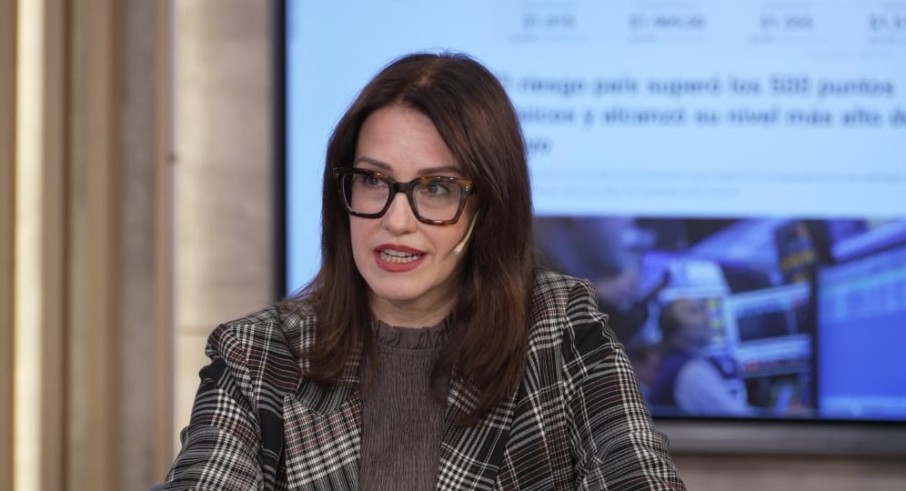 La economía de la poda muestra que el 71% de los argentinos analiza qué dejar de pagar antes de sumar un nuevo gasto (Infobae en Vivo)