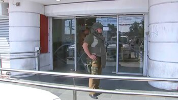 Mientras unos dicen que se