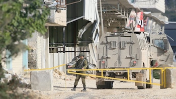 La ONU alerta de que