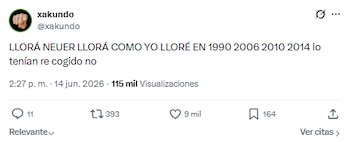 Imagen WZDFOLY5MZGGBCBJEQNVHNRCYA