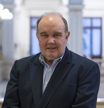 Imagen WZDHB6Z62FCWZKUESPZJQFQ6BY