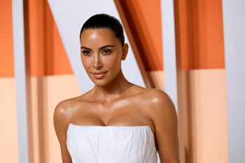 La socialité declarará ante un