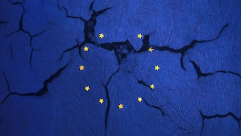 Sin consenso ni hoja de ruta: los países de la UE aprueban sus propias medidas anticrisis por la guerra de Irán sin la coordinación de Bruselas