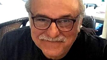 "Venezuela no tiene generales, sino