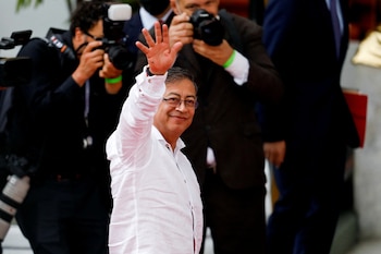 Por competencia el alto tribunal