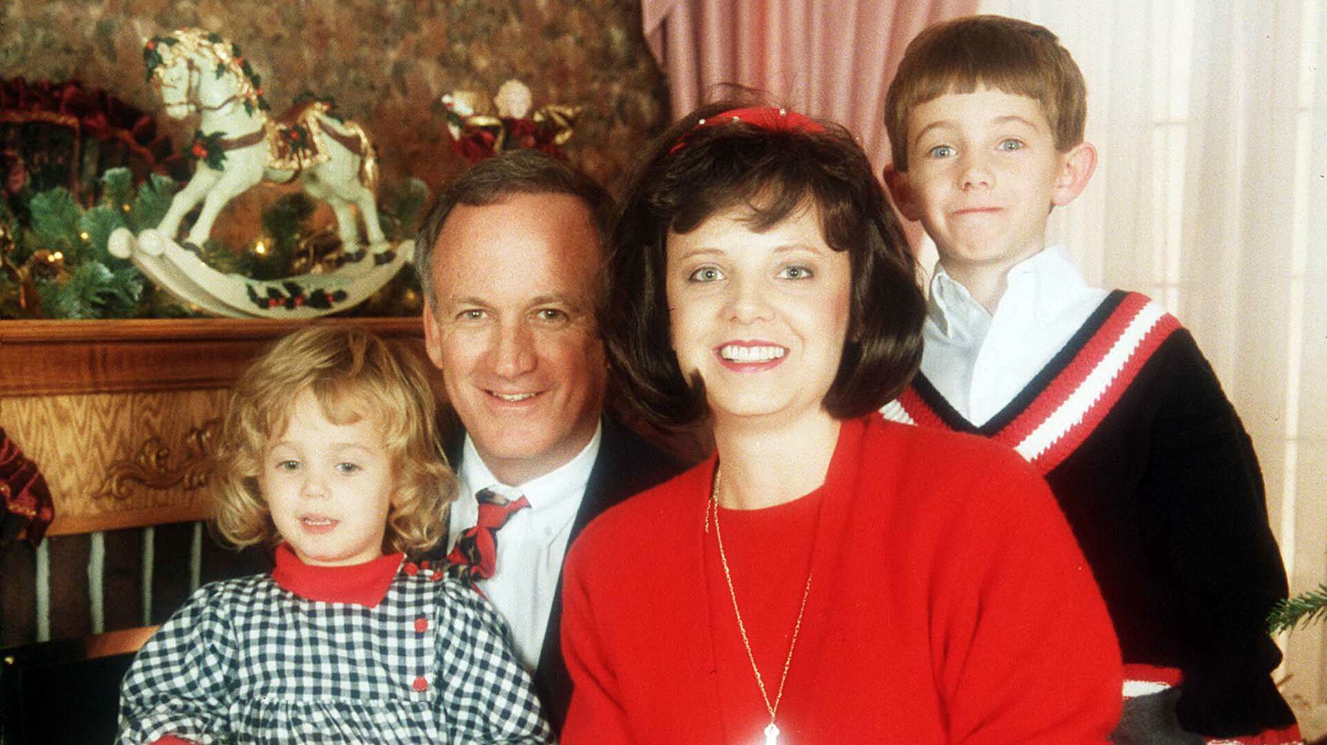 El caso inspiró documentales, series y análisis forenses, pero ninguna hipótesis logró consenso ni resolvió el misterio