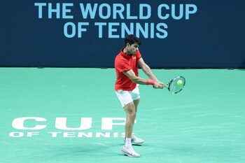 Imagen WZEESYQHMRG7LB7RQJ67G4LRY4