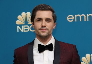 Dunster ha expresado que extrañará