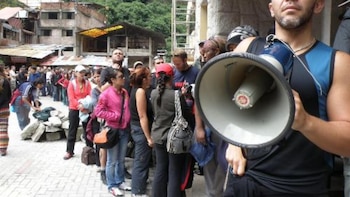 Ministerio de Cultura aprueba nuevos