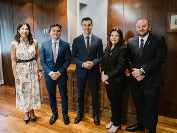 Imagen WZGB3SECMJFNLJOXX2GDT3RHXQ