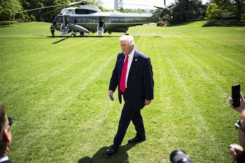 Imagen WZGCS4UMHBDTPCKRKZ72M46ENU