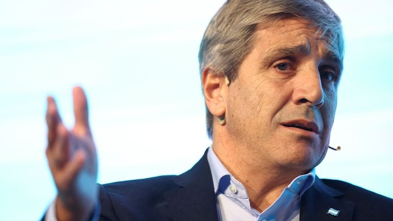 WZHC2I2GQNC4JA63HXBLJ7KZOM