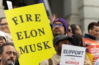 Más de 16.000 personas se