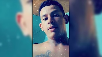 Corrientes: intensa búsqueda policial de