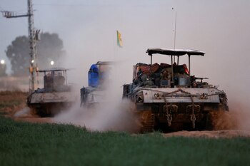 Continúan los procesos de diálogo