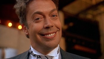 Tim Curry, estrella de ‘The Rocky Picture Horror Show’ y mucho más: el actor británico que convirtió la excentricidad en un arte