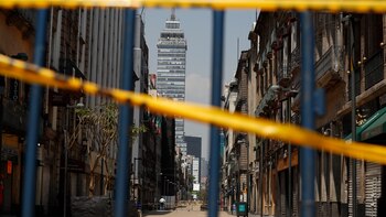 Cuáles son los negocios que