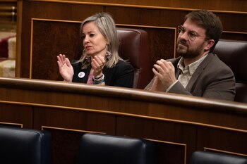 Imagen WZJ3N7CYWRAVVNTU434TBUHQ7Y