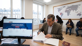 Sunarp: peruanos en el extranjero pueden gestionar poderes para realizar trámites legales en Perú sin volver al país
