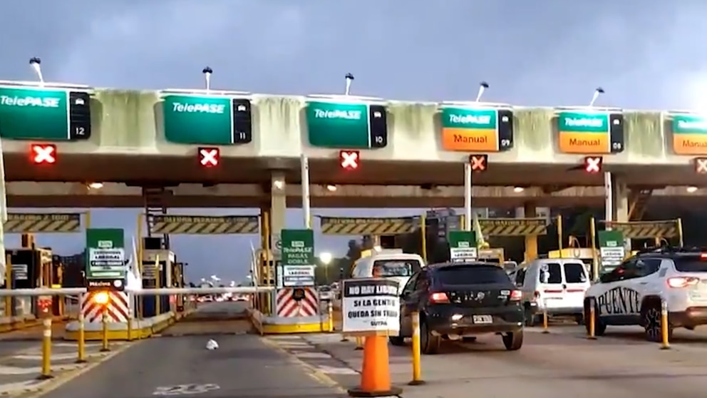 WZJAF2DFKRFAVHIFUOADHHDB5U