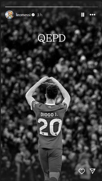 El capitán de la selección