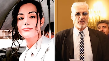 La palabra de Roberto Pettinato