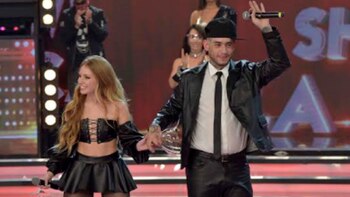 Sorpresiva renuncia de Ulises Bueno