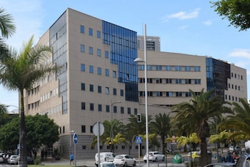 Imagen WZKREA7L3JGV5DBPD7DK5WFXXU