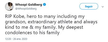 Imagen WZL3M3ITKBBH5PZDCXIMX26LF4