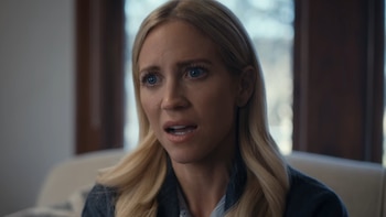 The Hunting Wives - Temporada 2 (Captura de tráiler oficial)