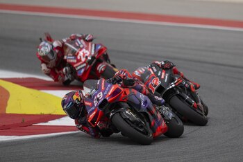 Imagen WZMAEWPJCFHHNCIJIJJBWVVRA4