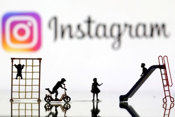 Al cambiar el fondo de