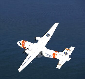 Imagen WZN7UJQT6ZC3DKOWX3WZ24SZGI