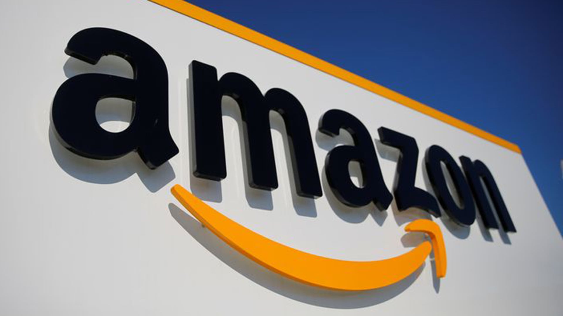 Amazon comenzó a enviar reembolsos de Amazon Prime en noviembre de 2025 por un acuerdo de USD 2.500 millones con la FTC de Estados Unidos. (REUTERS/Pascal Rossignol)