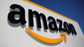 Amazon envía reembolsos automáticos de hasta USD 200: cómo saber si te corresponde el pago por Prime