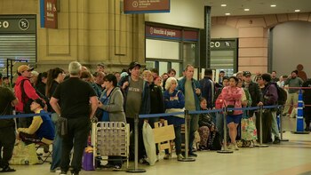 Ya se vendieron más de