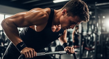 Los científicos detectan que ráfagas