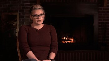 La voluntad de Haylei Jordan,