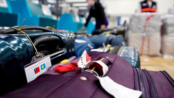 Inauguraron la primera “burbuja de