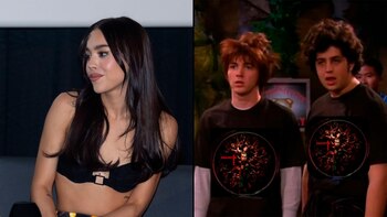 Estos son los mejores memes